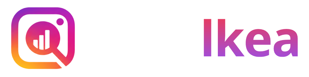 Instalkea
